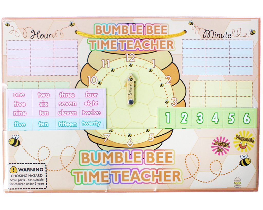 bumblebee-time-teacher-newest