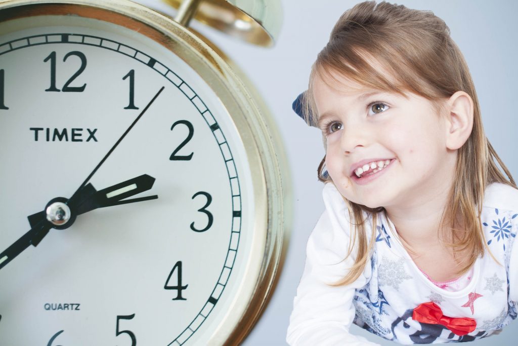 developing-a-childs-time-management-skills